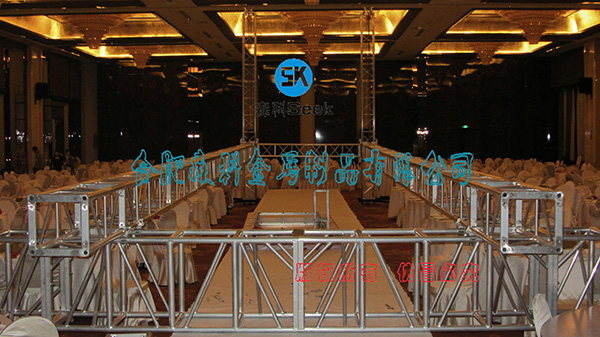 �o�a������Ƶ��c��������_����c��ܿۼ��B��